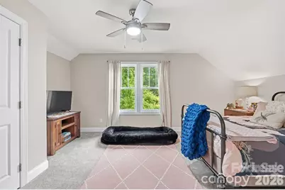 2029 Bost Street, Lincolnton, NC 28092 - Photo 28