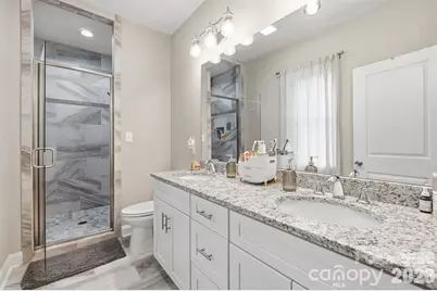 2029 Bost Street, Lincolnton, NC 28092 - Photo 20