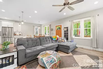2029 Bost Street, Lincolnton, NC 28092 - Photo 10