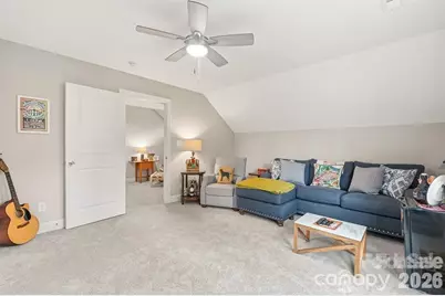 2029 Bost Street, Lincolnton, NC 28092 - Photo 26