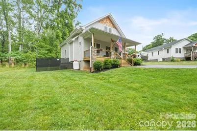 2029 Bost Street, Lincolnton, NC 28092 - Photo 4