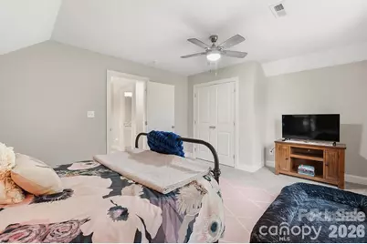 2029 Bost Street, Lincolnton, NC 28092 - Photo 30