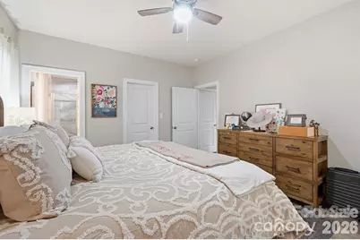 2029 Bost Street, Lincolnton, NC 28092 - Photo 22