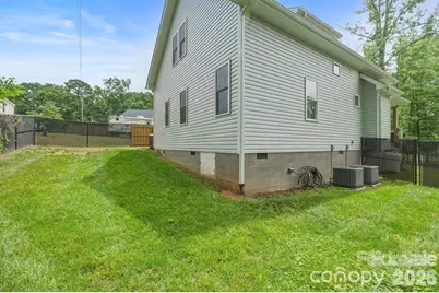2029 Bost Street, Lincolnton, NC 28092 - Photo 36