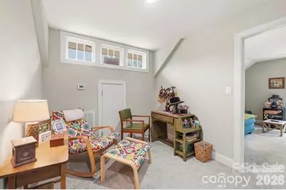 2029 Bost Street, Lincolnton, NC 28092 - Photo 24
