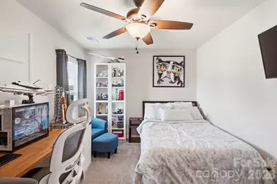 1510 Turkey Roost Road, Fort Mill, SC 29715 - Photo 28