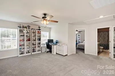 1510 Turkey Roost Road, Fort Mill, SC 29715 - Photo 20