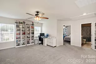 1510 Turkey Roost Rd, Fort Mill, SC 29715 - Photo 20