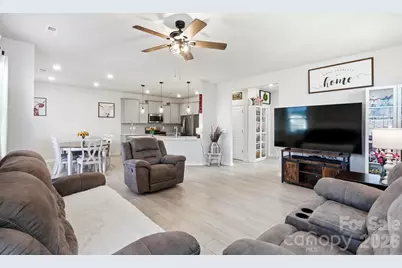 1510 Turkey Roost Road, Fort Mill, SC 29715 - Photo 6