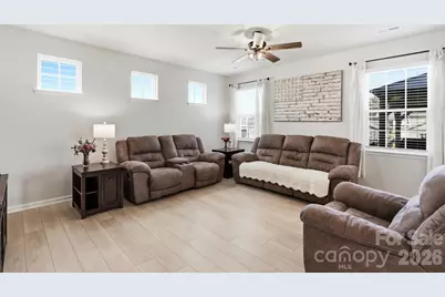 1510 Turkey Roost Road, Fort Mill, SC 29715 - Photo 4