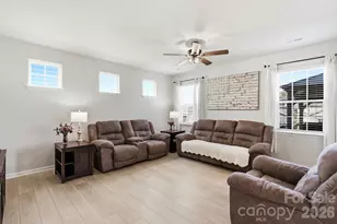 1510 Turkey Roost Rd, Fort Mill, SC 29715 - Photo 4