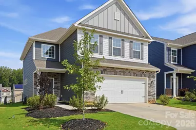 1510 Turkey Roost Road, Fort Mill, SC 29715 - Photo 1