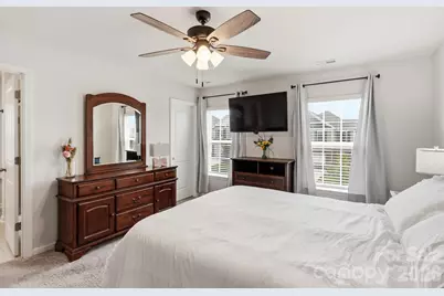 1510 Turkey Roost Road, Fort Mill, SC 29715 - Photo 16