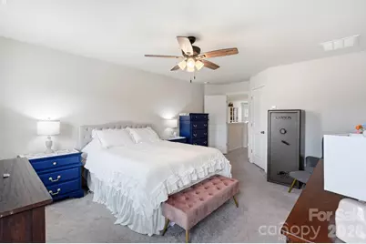 1510 Turkey Roost Road, Fort Mill, SC 29715 - Photo 22