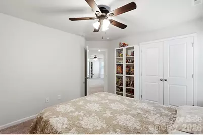 1510 Turkey Roost Road, Fort Mill, SC 29715 - Photo 24