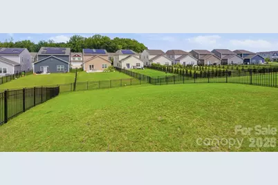1510 Turkey Roost Road, Fort Mill, SC 29715 - Photo 34