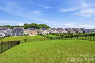1510 Turkey Roost Rd, Fort Mill, SC 29715 - Photo 34