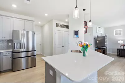 1510 Turkey Roost Road, Fort Mill, SC 29715 - Photo 10