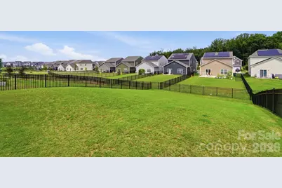 1510 Turkey Roost Road, Fort Mill, SC 29715 - Photo 36