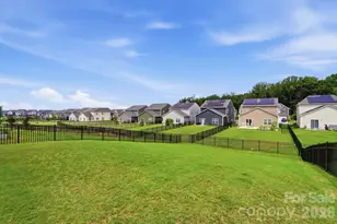 1510 Turkey Roost Rd, Fort Mill, SC 29715 - Photo 36