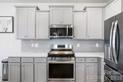 1510 Turkey Roost Road, Fort Mill, SC 29715 - Photo 14