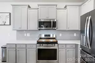 1510 Turkey Roost Rd, Fort Mill, SC 29715 - Photo 14
