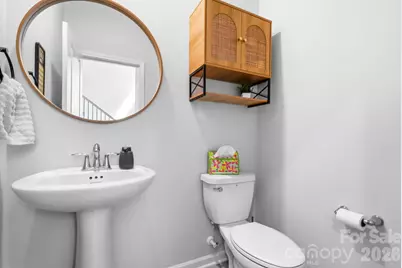 1510 Turkey Roost Road, Fort Mill, SC 29715 - Photo 26