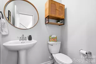 1510 Turkey Roost Rd, Fort Mill, SC 29715 - Photo 26