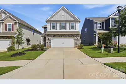 1510 Turkey Roost Road, Fort Mill, SC 29715 - Photo 2