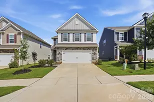 1510 Turkey Roost Rd, Fort Mill, SC 29715 - Photo 2
