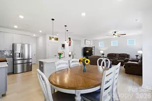 1510 Turkey Roost Rd, Fort Mill, SC 29715 - Photo 8
