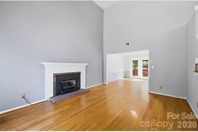 3110 Ivy Creek Road, Gastonia, NC 28056 - Photo 10