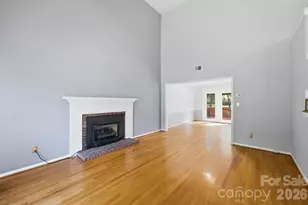 3110 Ivy Creek Rd, Gastonia, NC 28056 - Photo 10