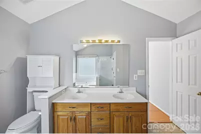 3110 Ivy Creek Road, Gastonia, NC 28056 - Photo 24