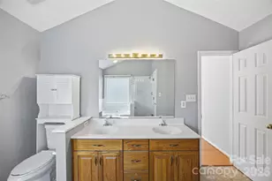 3110 Ivy Creek Rd, Gastonia, NC 28056 - Photo 24