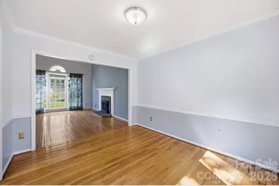 3110 Ivy Creek Road, Gastonia, NC 28056 - Photo 12