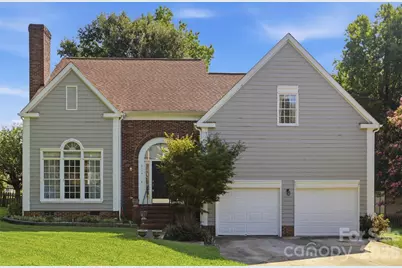 3110 Ivy Creek Road, Gastonia, NC 28056 - Photo 2