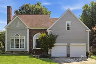3110 Ivy Creek Rd, Gastonia, NC 28056 - Photo 2