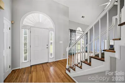 3110 Ivy Creek Road, Gastonia, NC 28056 - Photo 6