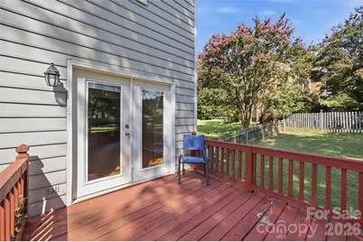 3110 Ivy Creek Road, Gastonia, NC 28056 - Photo 36