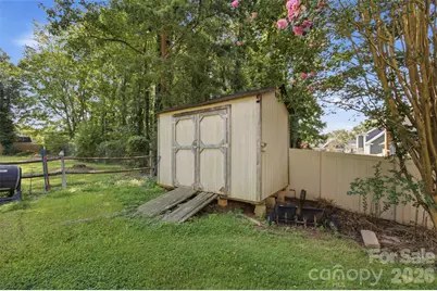3110 Ivy Creek Road, Gastonia, NC 28056 - Photo 40