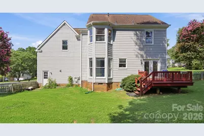 3110 Ivy Creek Road, Gastonia, NC 28056 - Photo 38