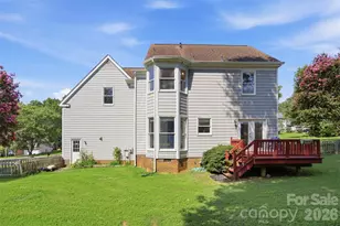 3110 Ivy Creek Rd, Gastonia, NC 28056 - Photo 38