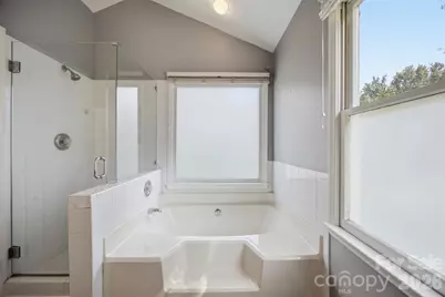 3110 Ivy Creek Road, Gastonia, NC 28056 - Photo 26