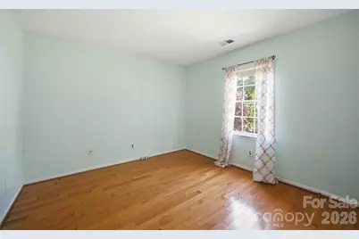 3110 Ivy Creek Road, Gastonia, NC 28056 - Photo 30