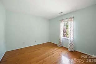3110 Ivy Creek Rd, Gastonia, NC 28056 - Photo 30