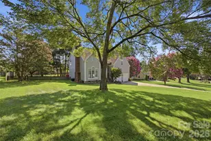 3110 Ivy Creek Rd, Gastonia, NC 28056 - Photo 4