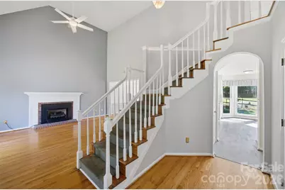 3110 Ivy Creek Road, Gastonia, NC 28056 - Photo 8