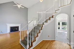 3110 Ivy Creek Rd, Gastonia, NC 28056 - Photo 8