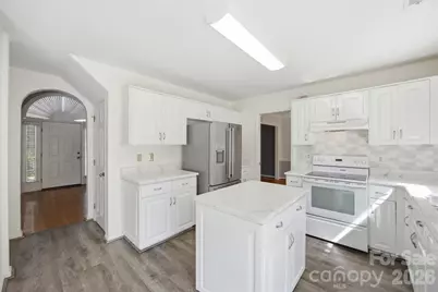 3110 Ivy Creek Road, Gastonia, NC 28056 - Photo 18